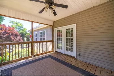 8108 Middleland Drive, Browns Summit, NC 27214 - Photo 36