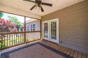 8108 Middleland Dr, Browns Summit, NC 27214 - Photo 36