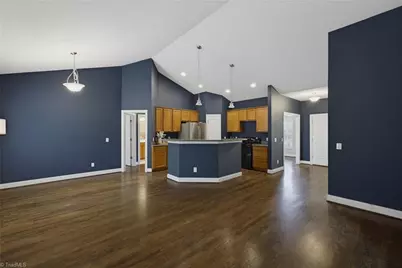 8108 Middleland Drive, Browns Summit, NC 27214 - Photo 12