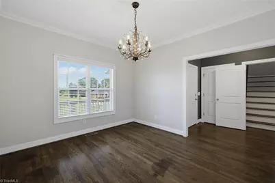 8108 Middleland Drive, Browns Summit, NC 27214 - Photo 10
