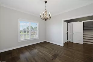 8108 Middleland Dr, Browns Summit, NC 27214 - Photo 10