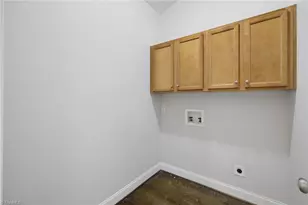 8108 Middleland Dr, Browns Summit, NC 27214 - Photo 34