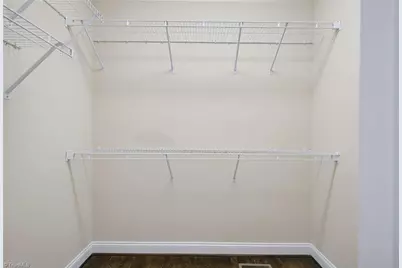 8108 Middleland Drive, Browns Summit, NC 27214 - Photo 26