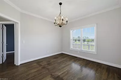 8108 Middleland Drive, Browns Summit, NC 27214 - Photo 8
