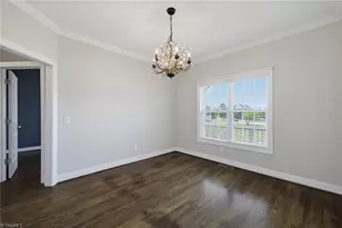 8108 Middleland Dr, Browns Summit, NC 27214 - Photo 8