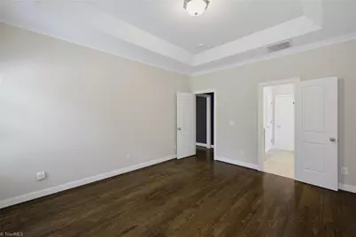 8108 Middleland Drive, Browns Summit, NC 27214 - Photo 22