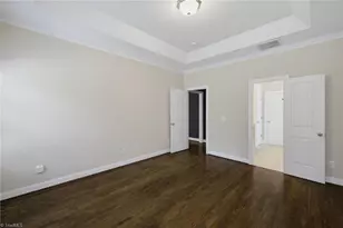 8108 Middleland Dr, Browns Summit, NC 27214 - Photo 22