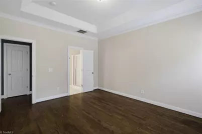 8108 Middleland Drive, Browns Summit, NC 27214 - Photo 22