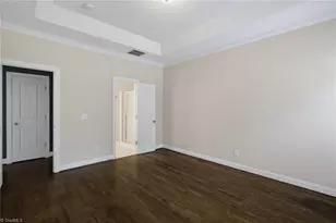 8108 Middleland Dr, Browns Summit, NC 27214 - Photo 22
