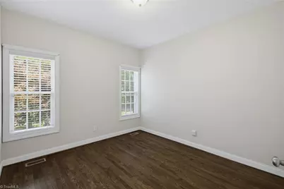 8108 Middleland Drive, Browns Summit, NC 27214 - Photo 26