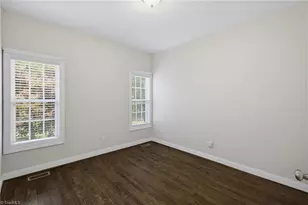 8108 Middleland Dr, Browns Summit, NC 27214 - Photo 26