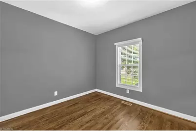 8108 Middleland Drive, Browns Summit, NC 27214 - Photo 24