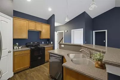 8108 Middleland Drive, Browns Summit, NC 27214 - Photo 16