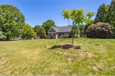 8108 Middleland Drive, Browns Summit, NC 27214 - Photo 36