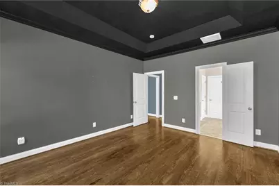 8108 Middleland Drive, Browns Summit, NC 27214 - Photo 16