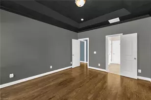 8108 Middleland Dr, Browns Summit, NC 27214 - Photo 16
