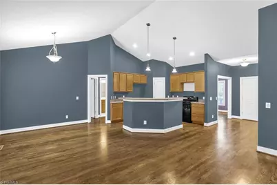 8108 Middleland Drive, Browns Summit, NC 27214 - Photo 6