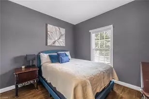 8108 Middleland Dr, Browns Summit, NC 27214 - Photo 22