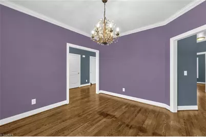 8108 Middleland Drive, Browns Summit, NC 27214 - Photo 10