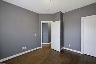 8108 Middleland Dr, Browns Summit, NC 27214 - Photo 30