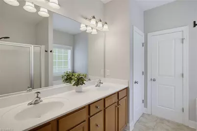 8108 Middleland Drive, Browns Summit, NC 27214 - Photo 24