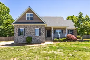 8108 Middleland Dr, Browns Summit, NC 27214 - Photo 1