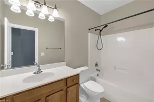 8108 Middleland Dr, Browns Summit, NC 27214 - Photo 26