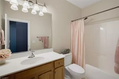 8108 Middleland Drive, Browns Summit, NC 27214 - Photo 28