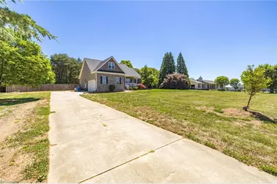 8108 Middleland Drive, Browns Summit, NC 27214 - Photo 40