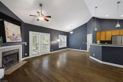 8108 Middleland Drive, Browns Summit, NC 27214 - Photo 12