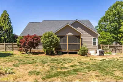 8108 Middleland Drive, Browns Summit, NC 27214 - Photo 4