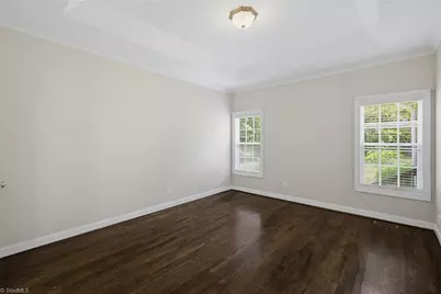 8108 Middleland Drive, Browns Summit, NC 27214 - Photo 20