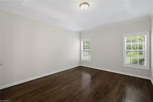 8108 Middleland Dr, Browns Summit, NC 27214 - Photo 20