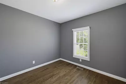 8108 Middleland Drive, Browns Summit, NC 27214 - Photo 30