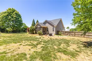 8108 Middleland Dr, Browns Summit, NC 27214 - Photo 34