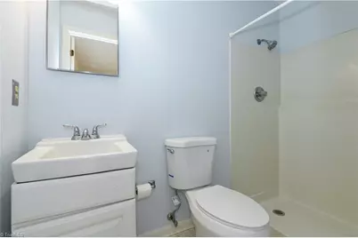 1823 Pope Lane, Kernersville, NC 27284 - Photo 32