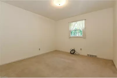 1823 Pope Lane, Kernersville, NC 27284 - Photo 24