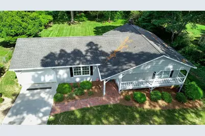 1823 Pope Lane, Kernersville, NC 27284 - Photo 44