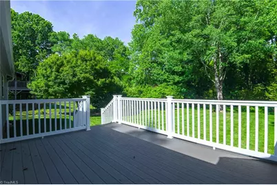 1823 Pope Lane, Kernersville, NC 27284 - Photo 12