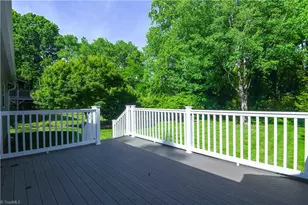 1823 Pope Ln, Kernersville, NC 27284 - Photo 12