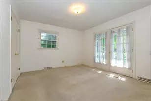 1823 Pope Ln, Kernersville, NC 27284 - Photo 28
