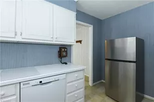 1823 Pope Ln, Kernersville, NC 27284 - Photo 18