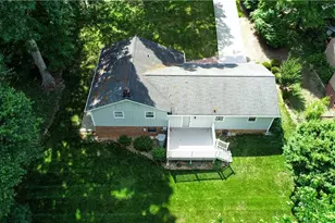 1823 Pope Ln, Kernersville, NC 27284 - Photo 42