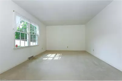 1823 Pope Lane, Kernersville, NC 27284 - Photo 16