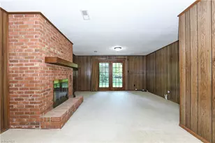 1823 Pope Ln, Kernersville, NC 27284 - Photo 36