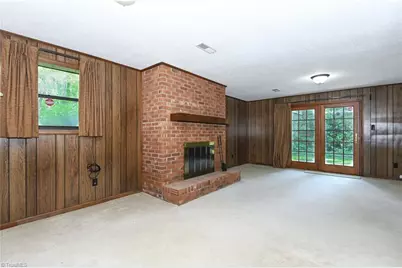1823 Pope Lane, Kernersville, NC 27284 - Photo 36