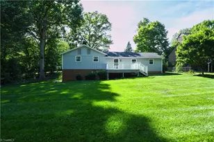 1823 Pope Ln, Kernersville, NC 27284 - Photo 10