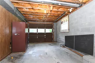 1823 Pope Ln, Kernersville, NC 27284 - Photo 38