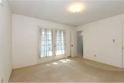 1823 Pope Lane, Kernersville, NC 27284 - Photo 30