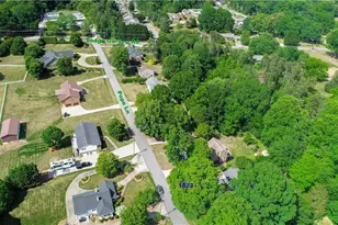 1823 Pope Ln, Kernersville, NC 27284 - Photo 40
